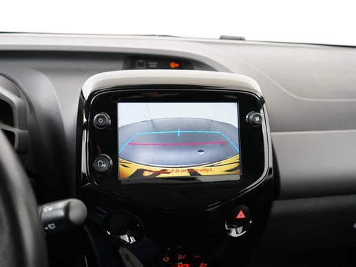 Peugeot 108 - Afbeelding 17 van 30