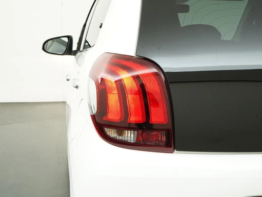 Peugeot 108 - Afbeelding 18 van 30