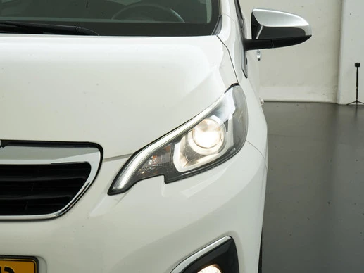 Peugeot 108 - Afbeelding 19 van 30