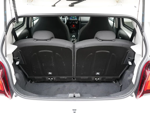 Peugeot 108 - Afbeelding 21 van 30