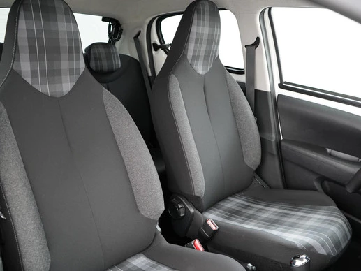 Peugeot 108 - Afbeelding 23 van 30