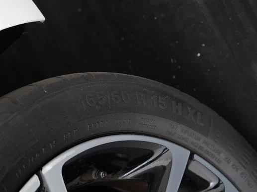 Peugeot 108 - Afbeelding 25 van 30