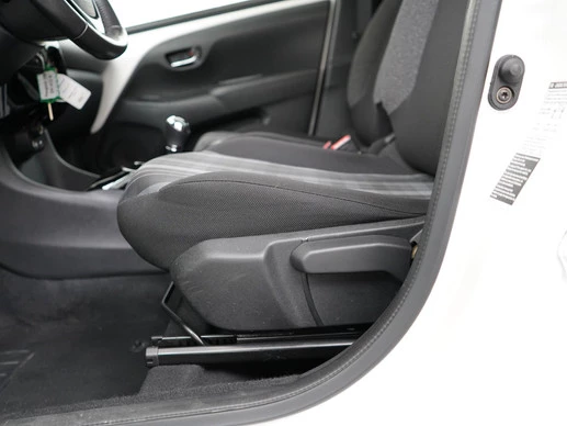 Peugeot 108 - Afbeelding 27 van 30