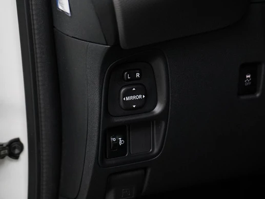 Peugeot 108 - Afbeelding 29 van 30