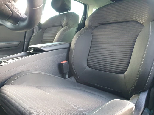 Renault Grand Scénic - Afbeelding 4 van 30