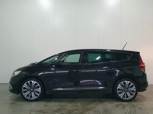 Renault Grand Scénic - Afbeelding 7 van 30