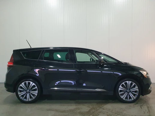Renault Grand Scénic - Afbeelding 8 van 30