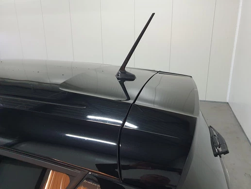 Renault Grand Scénic - Afbeelding 26 van 30