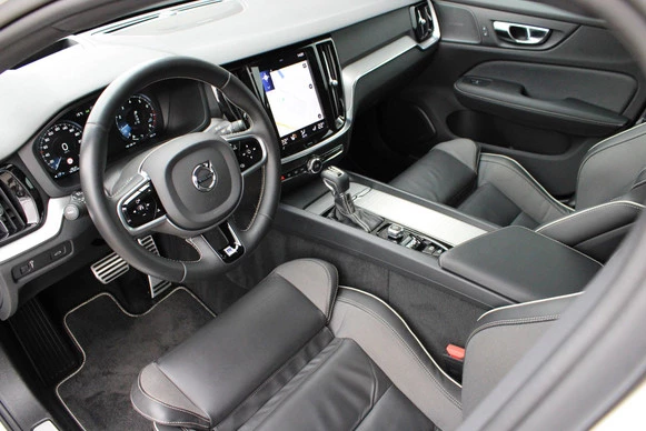 Volvo S60 - Afbeelding 2 van 30