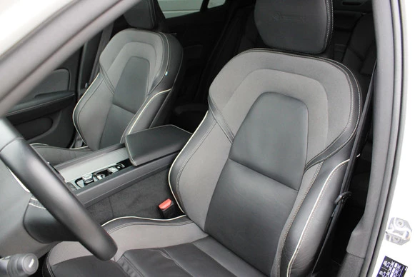 Volvo S60 - Afbeelding 3 van 30