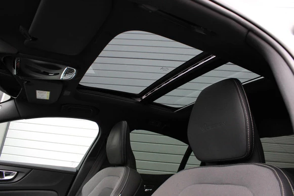 Volvo S60 - Afbeelding 6 van 30