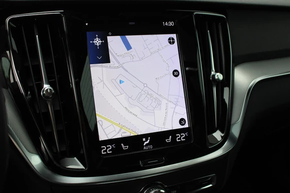 Volvo S60 - Afbeelding 7 van 30