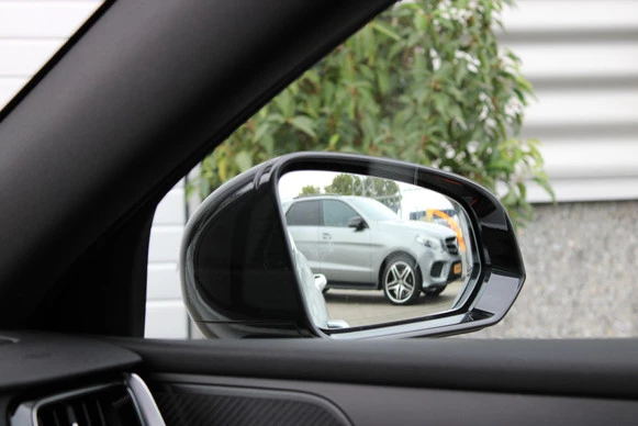 Volvo S60 - Afbeelding 12 van 30