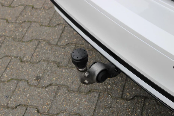 Volvo S60 - Afbeelding 13 van 30