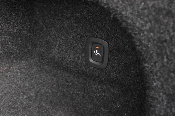 Volvo S60 - Afbeelding 14 van 30