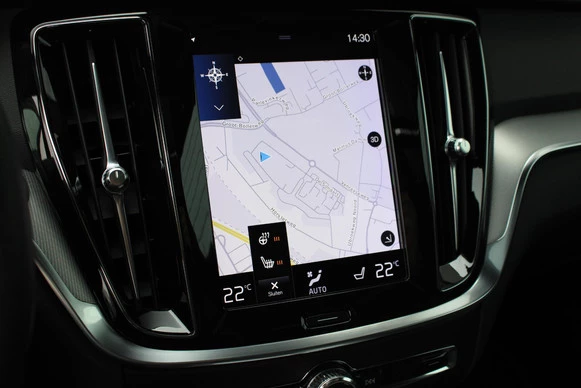 Volvo S60 - Afbeelding 15 van 30