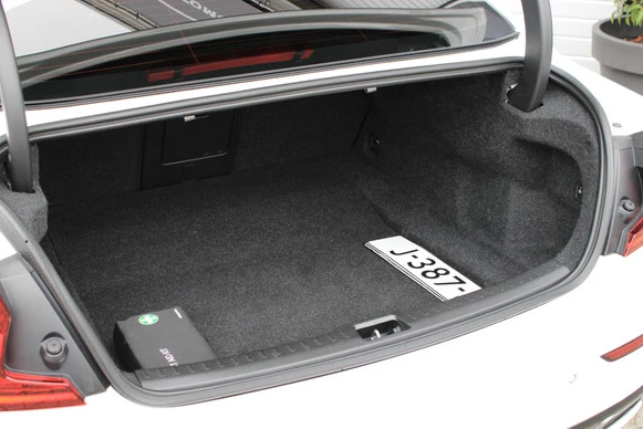 Volvo S60 - Afbeelding 16 van 30