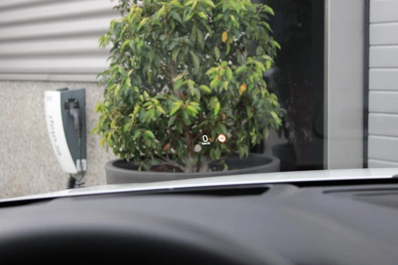 Volvo S60 - Afbeelding 18 van 30