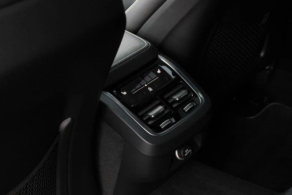 Volvo S60 - Afbeelding 19 van 30