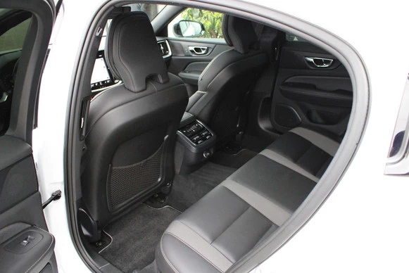 Volvo S60 - Afbeelding 20 van 30