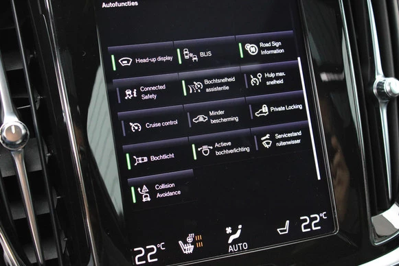 Volvo S60 - Afbeelding 21 van 30