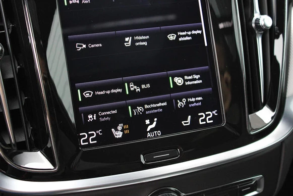 Volvo S60 - Afbeelding 23 van 30