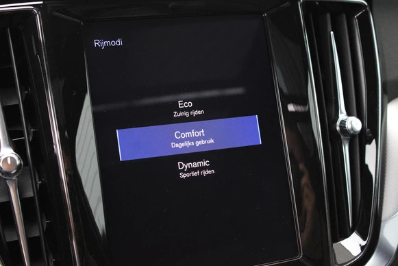 Volvo S60 - Afbeelding 28 van 30