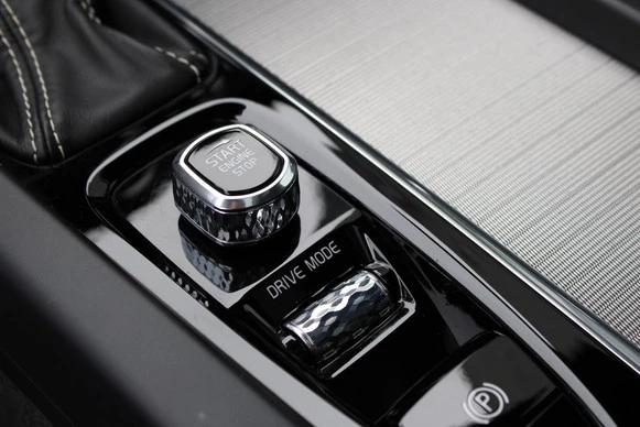 Volvo S60 - Afbeelding 29 van 30