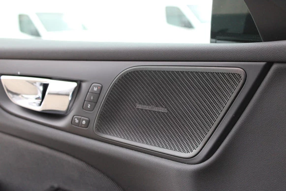 Volvo S60 - Afbeelding 30 van 30