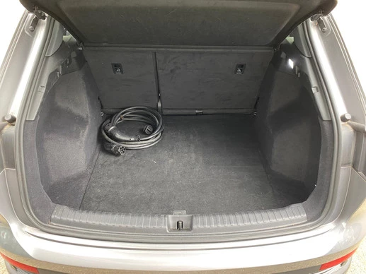 Audi Q4 e-tron - Afbeelding 8 van 30