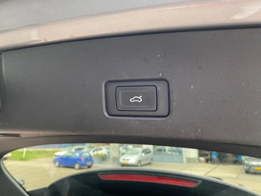 Audi Q4 e-tron - Afbeelding 9 van 30