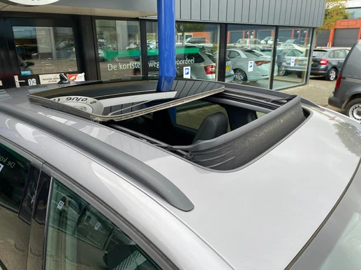 Audi Q4 e-tron - Afbeelding 13 van 30
