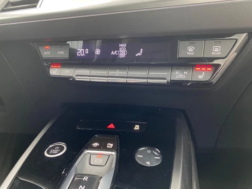 Audi Q4 e-tron - Afbeelding 29 van 30