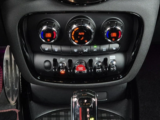 MINI Clubman - Afbeelding 18 van 30