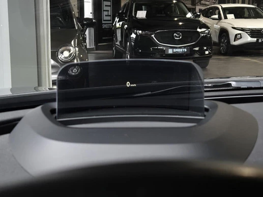 MINI Clubman - Afbeelding 19 van 30