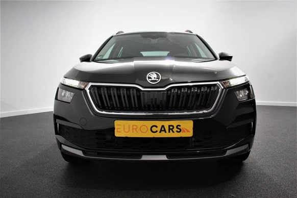 Škoda Kamiq - Afbeelding 2 van 30