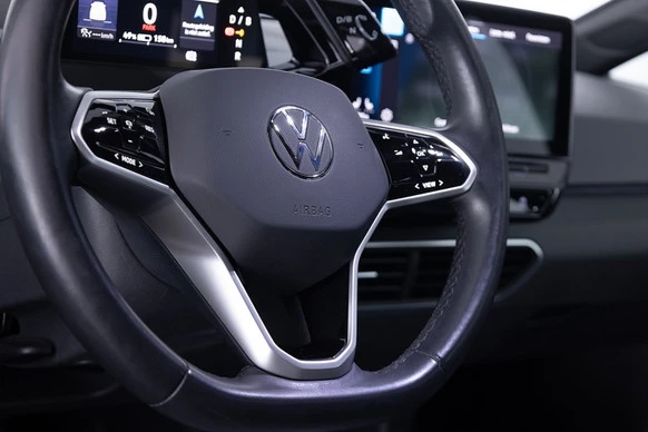 Volkswagen ID.3 - Afbeelding 9 van 26