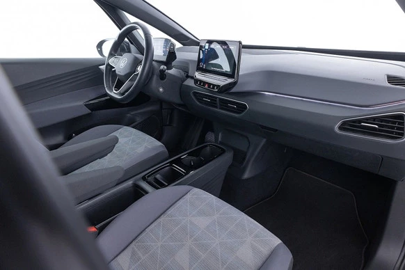Volkswagen ID.3 - Afbeelding 4 van 26