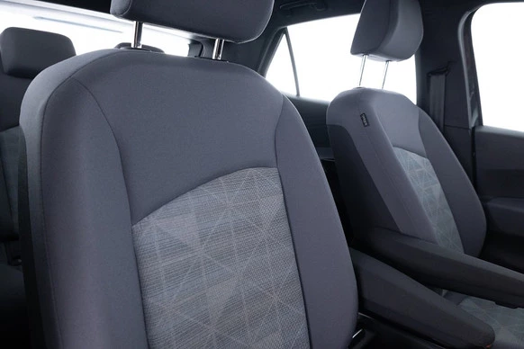 Volkswagen ID.3 - Afbeelding 5 van 26