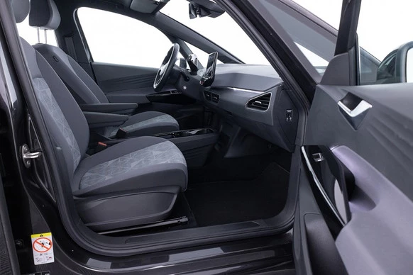 Volkswagen ID.3 - Afbeelding 6 van 26