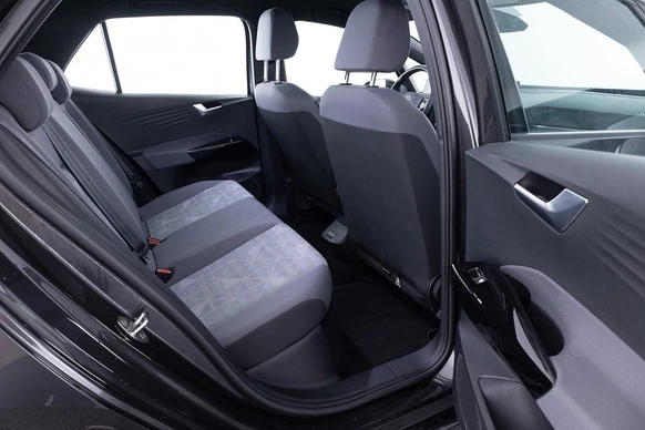 Volkswagen ID.3 - Afbeelding 7 van 26