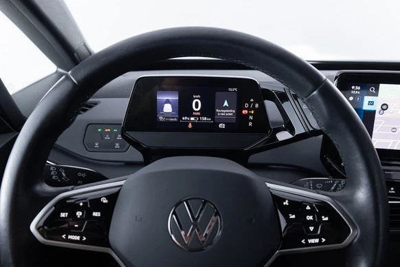 Volkswagen ID.3 - Afbeelding 15 van 26