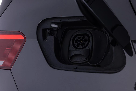 Volkswagen ID.3 - Afbeelding 17 van 26
