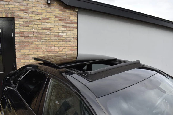 Audi S3 - Afbeelding 9 van 30