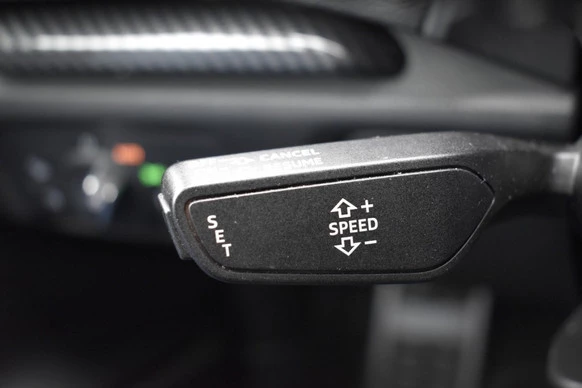 Audi S3 - Afbeelding 17 van 30