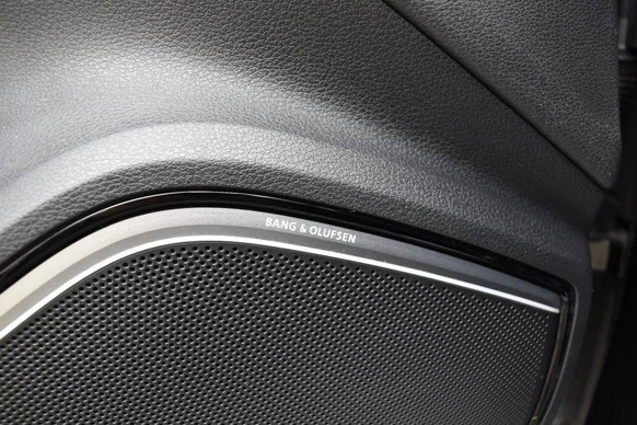 Audi S3 - Afbeelding 30 van 30