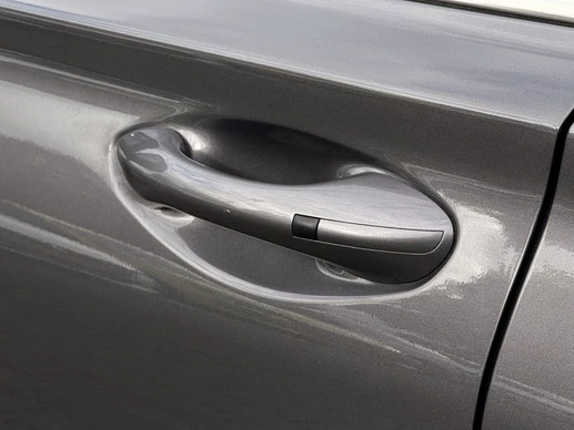 Hyundai Santa Fe - Afbeelding 14 van 30