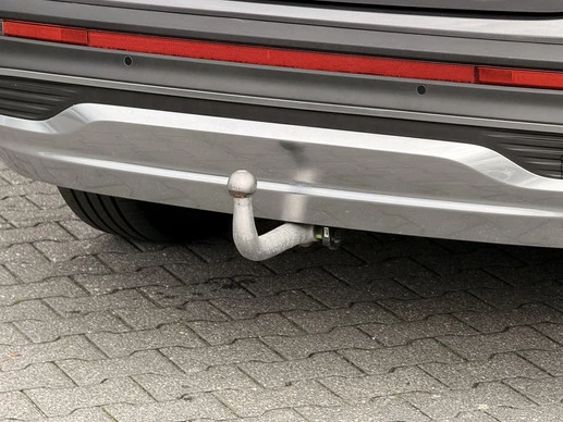 Hyundai Santa Fe - Afbeelding 15 van 30