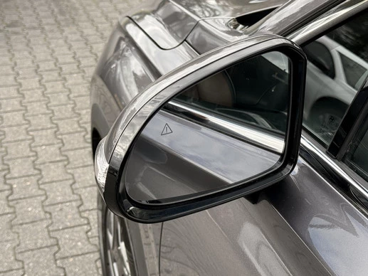 Hyundai Santa Fe - Afbeelding 16 van 30