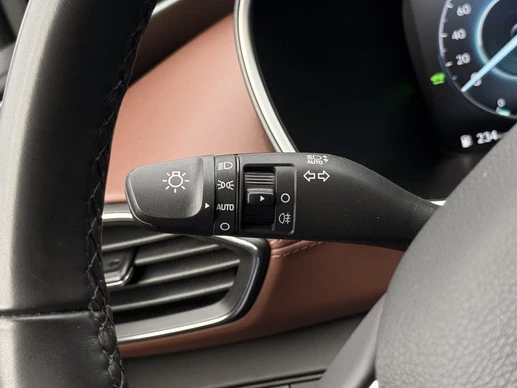 Hyundai Santa Fe - Afbeelding 25 van 30